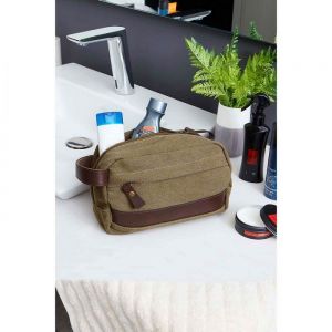 NECESER BRAGANZA personalizada